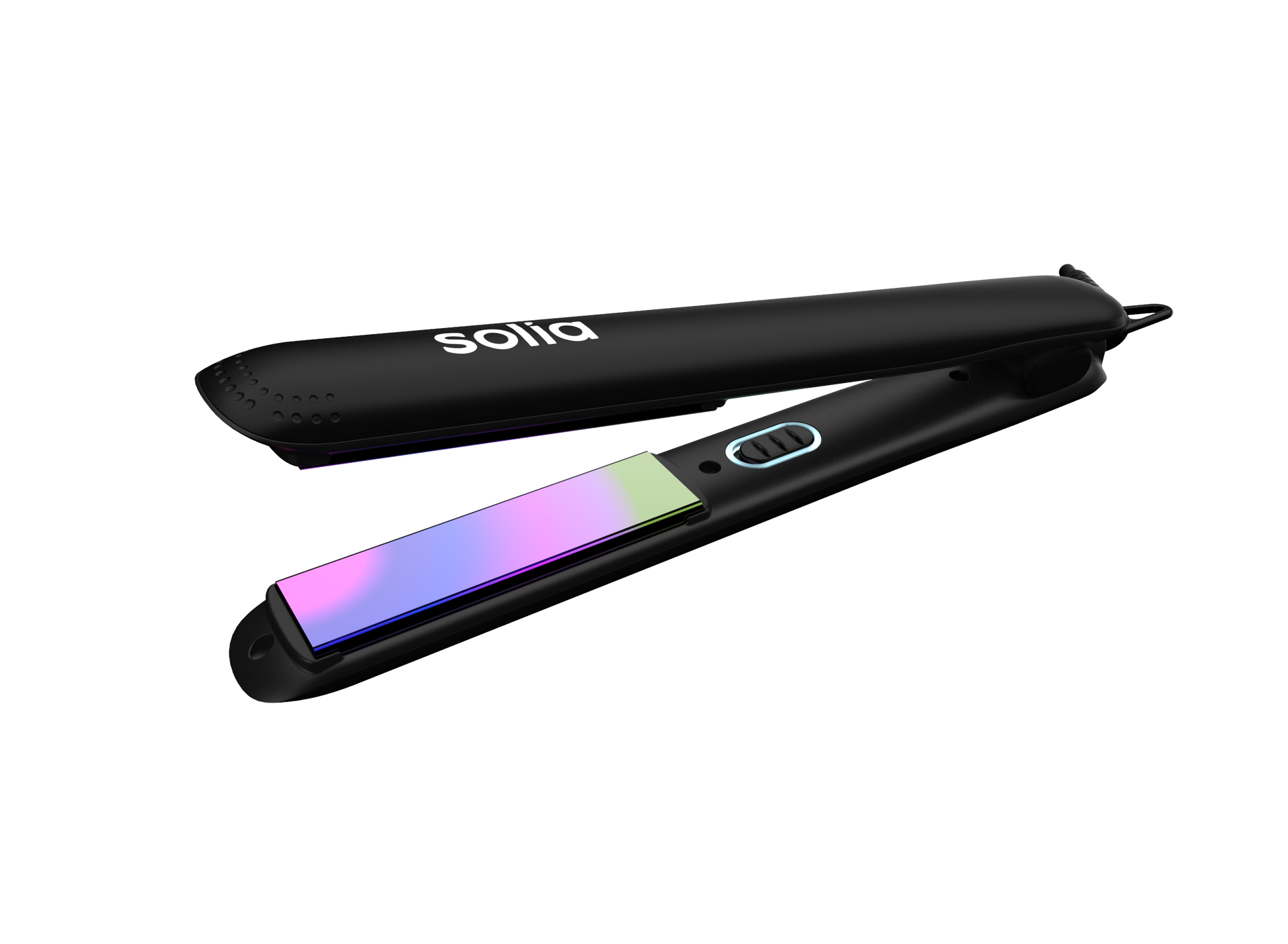 SO_Holographic_Angle_Black..